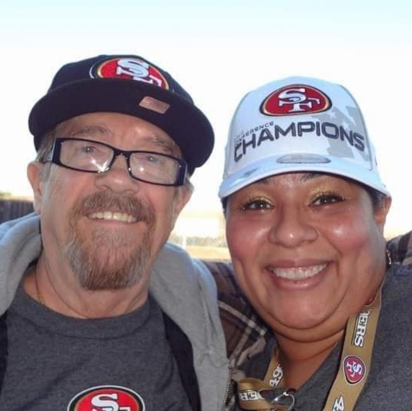 Meet your Posher, Ida - Picture 3 of 16